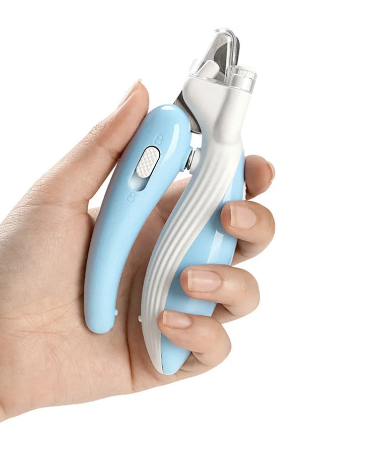Ultimate-Pet-Grooming-Essentials-Keep-Your-Pet-Looking-amp-Feeling-Their-Best wag-spire