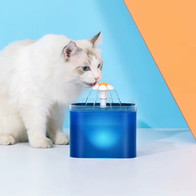 Pet-Accesories wag-spire