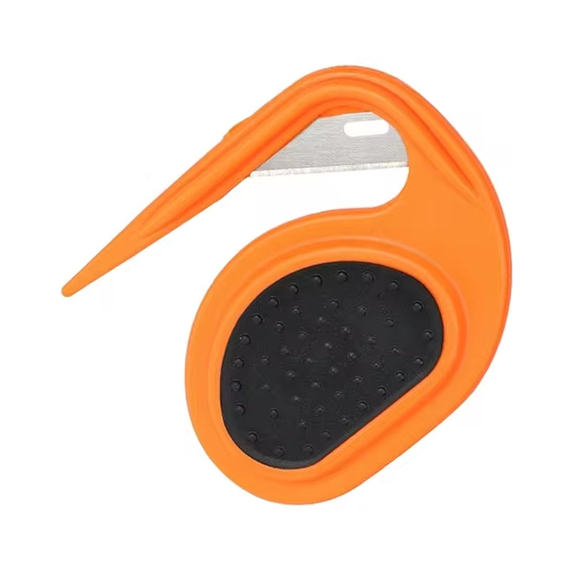 🐾 Premium Cat & Dog Grooming Comb – Tangle-Free Shedding Brush for Healthy Fur!