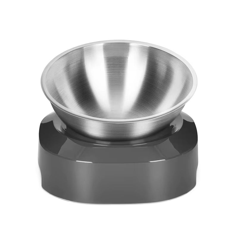 🐾 3.5L Programmable Automatic Pet Feeder – Smart Meal Scheduling & Portion Control for Cats & Dogs