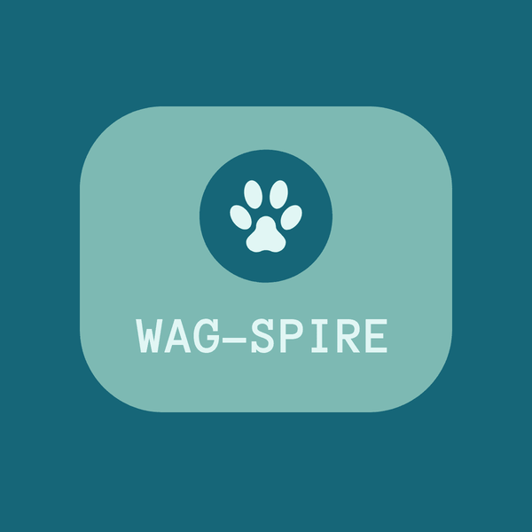 wag-spire