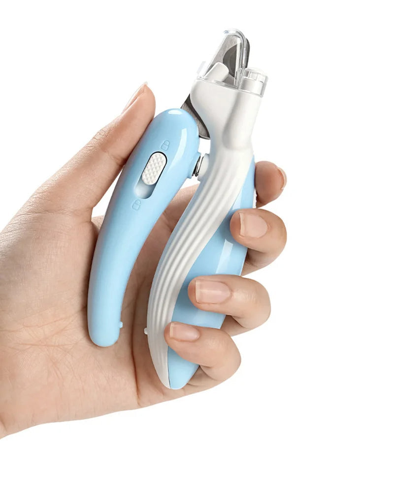 Ultimate-Pet-Grooming-Essentials-Keep-Your-Pet-Looking-amp-Feeling-Their-Best wag-spire